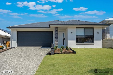 33 Quartz Cres, Collingwood Park, QLD 4301