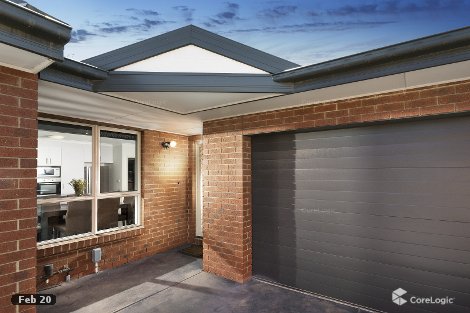 3/6 Lynch Rd, Brooklyn, VIC 3012