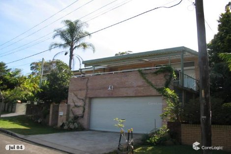 73 Penrith Ave, Wheeler Heights, NSW 2097