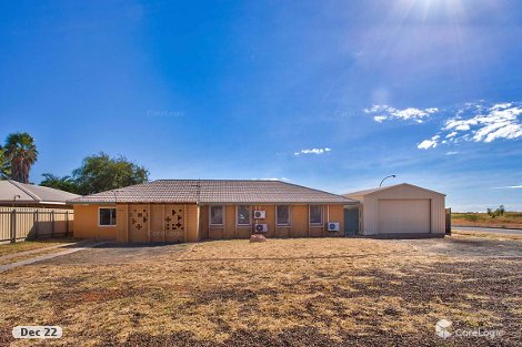 2 Dolphin Way, Bulgarra, WA 6714