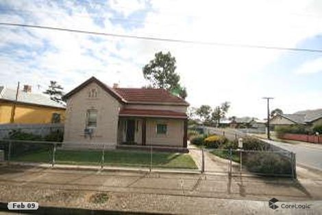 1 Cross St, West Hindmarsh, SA 5007