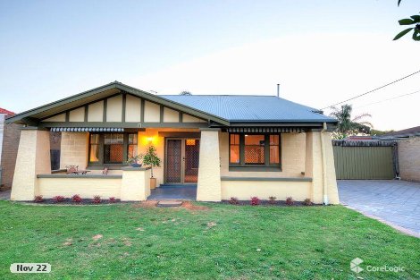 17 Richard St, Findon, SA 5023