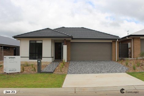 44 Goodluck Cct, Cobbitty, NSW 2570