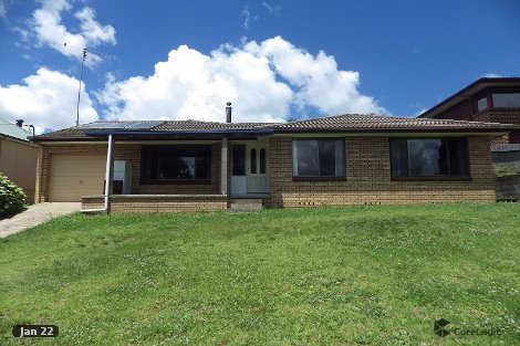 16 Parkes St, Dorrigo, NSW 2453