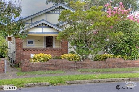 31 Denney St, Broadmeadow, NSW 2292