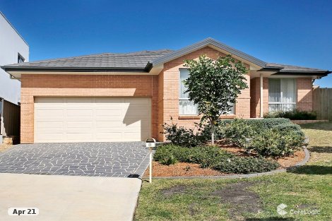 8 Breynia Ct, Mount Annan, NSW 2567