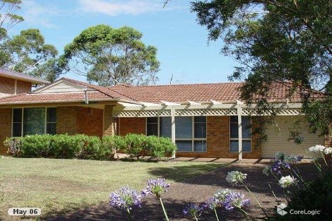 4 Sundeck Ave, Hawks Nest, NSW 2324