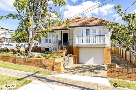 17 The Corso, Seven Hills, QLD 4170