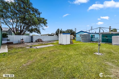 7 Lacepede Ave, Wyomi, SA 5275