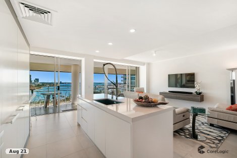 2143/1 Lennie Ave, Main Beach, QLD 4217