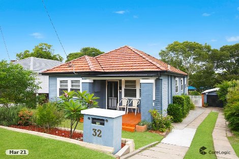 32 Angus Ave, Waratah West, NSW 2298