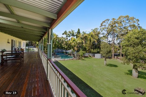 191 Glenview Rd, Glenview, QLD 4553