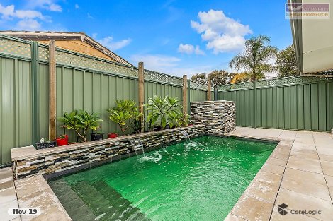 6 Redgum Ave, Bellevue, WA 6056