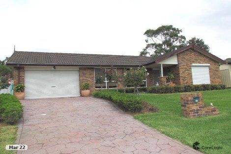 30 Madden Pde, Singleton Heights, NSW 2330