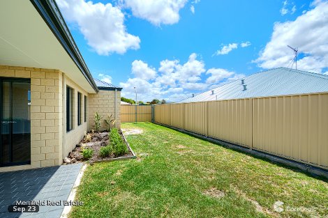 10 Galle St, Yakamia, WA 6330