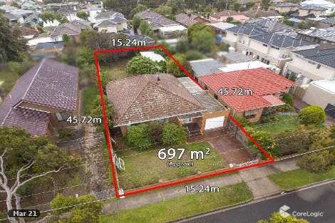 22 Coniston Ave, Airport West, VIC 3042