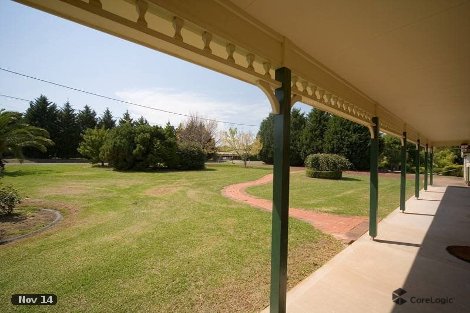 33 Norma Cl, Bargo, NSW 2574