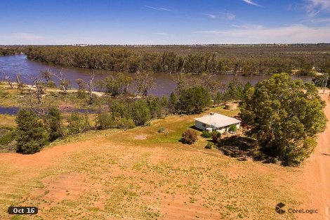 468 River Rd, Coomealla, NSW 2717