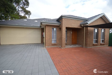 7a Pembroke Ave, Netley, SA 5037