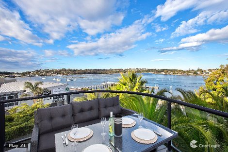 1/1 Short St, Merimbula, NSW 2548