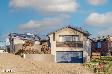 10 Pollock St, Chifley, ACT 2606