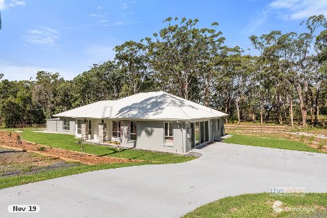 113 Pearl Cct, Valla, NSW 2448