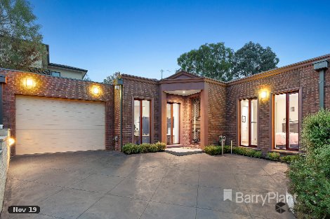 3/15 Ashford St, Templestowe Lower, VIC 3107