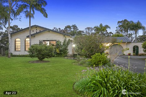 8 Kiwarrak Dr, Rainbow Flat, NSW 2430