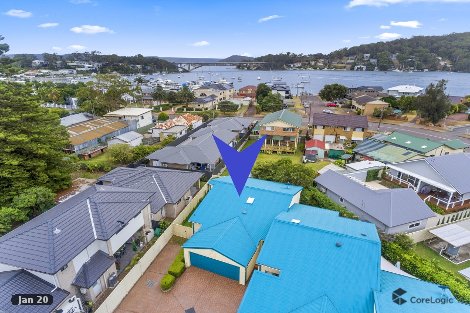 8/28-30 Bogan Rd, Booker Bay, NSW 2257