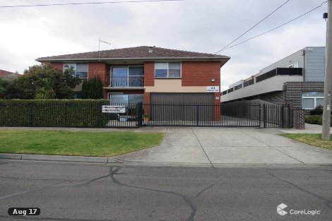 5/44 Swift St, Thornbury, VIC 3071