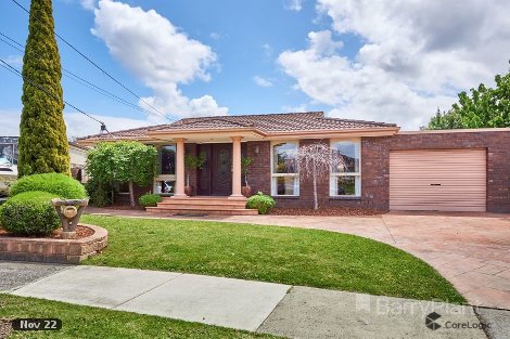 3 Rowena Ct, Keysborough, VIC 3173