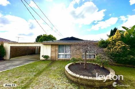 54 Neasham Dr, Dandenong North, VIC 3175