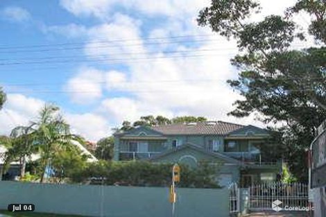 1015b Pittwater Rd, Collaroy, NSW 2097