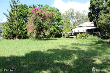 11 William St, Linville, QLD 4314