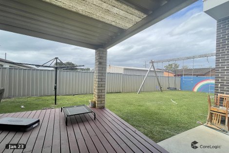 6 Redesdale St, Mallabula, NSW 2319