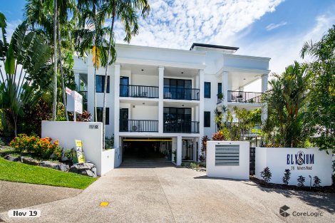 2/2 Oliva St, Palm Cove, QLD 4879