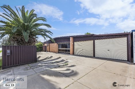 502 Salisbury Hwy, Parafield Gardens, SA 5107