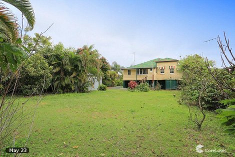 24 Branyan St, Bundaberg West, QLD 4670