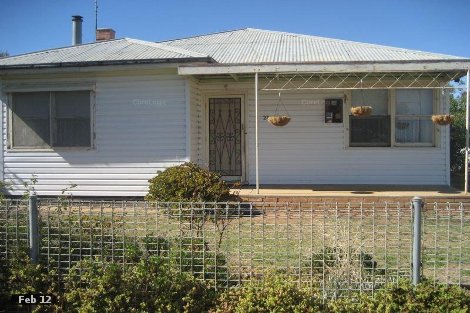 21 Pannoo Rd, Lockington, VIC 3563