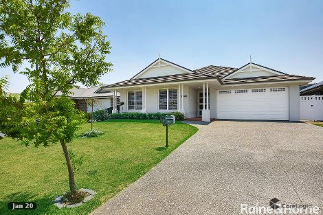 5 Brangus Cl, Berry, NSW 2535