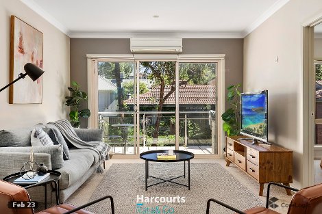 46/123 Main Rd, Lower Plenty, VIC 3093