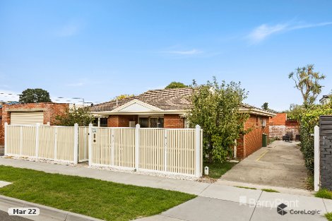 32 Randall Ave, Edithvale, VIC 3196