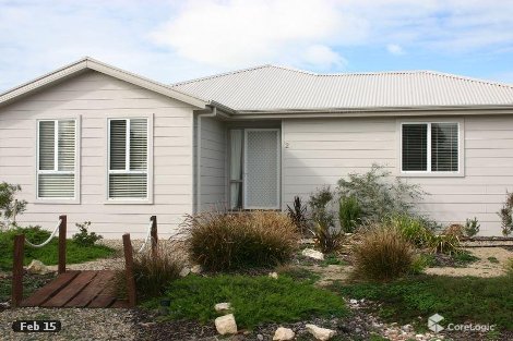 2 Etona Ct, Milang, SA 5256