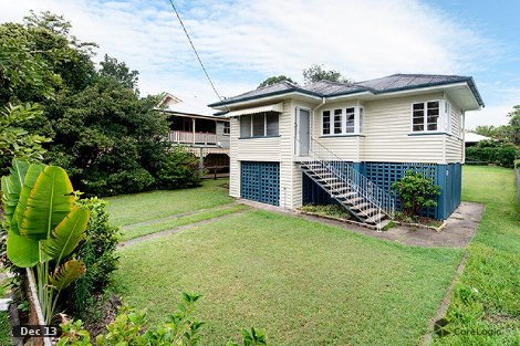 57 Harris St, Hawthorne, QLD 4171