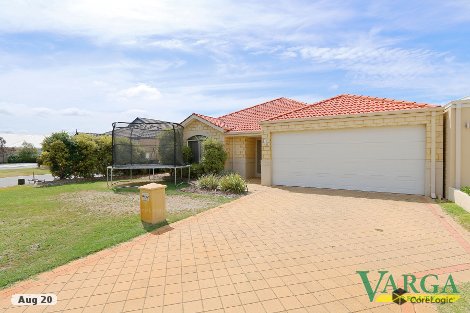 301 Campbell Rd, Canning Vale, WA 6155