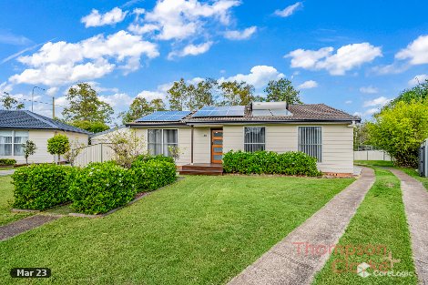 40 Sapphire Dr, Tarro, NSW 2322