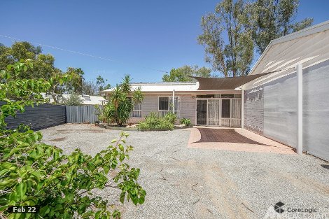 1/8 Baker Ct, Larapinta, NT 0875