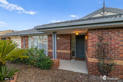 240 Ormond Rd, Narre Warren South, VIC 3805