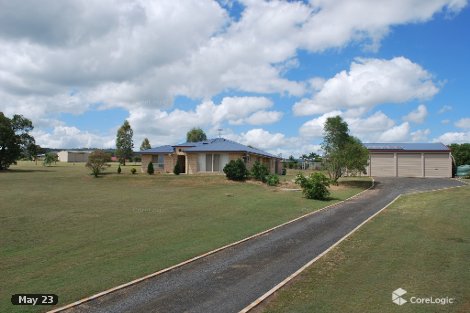 2 Moore Cl, Hatton Vale, QLD 4341