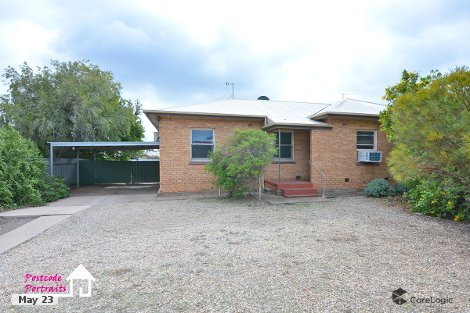 12 Jenkins Ave, Whyalla Norrie, SA 5608